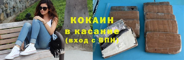ГАЛЛЮЦИНОГЕННЫЕ ГРИБЫ Заволжье