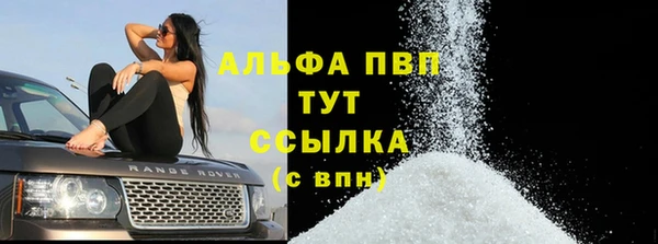 ГАЛЛЮЦИНОГЕННЫЕ ГРИБЫ Заволжье