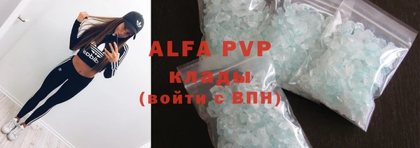 ГАЛЛЮЦИНОГЕННЫЕ ГРИБЫ Заволжье