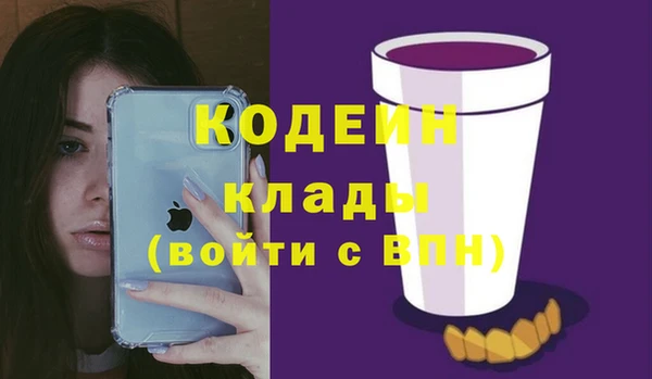 ГАЛЛЮЦИНОГЕННЫЕ ГРИБЫ Заволжье