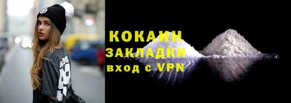 ГАЛЛЮЦИНОГЕННЫЕ ГРИБЫ Заволжье