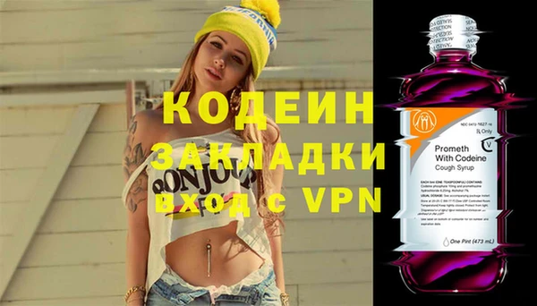 ГАЛЛЮЦИНОГЕННЫЕ ГРИБЫ Заволжье