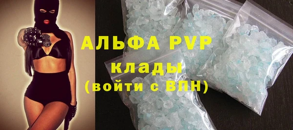 ГАЛЛЮЦИНОГЕННЫЕ ГРИБЫ Заволжье